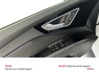 Audi Q4 - Vorschau Bild 12
