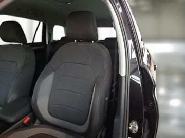 Skoda Kodiaq - 9
