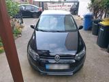 Volkswagen Polo 1.4 l, 86PS Leder, Sitzhei... - Volkswagen Polo: 86l