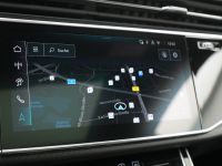 Audi Q8 - Vorschau Bild 18