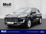 Ford Kuga Hybrid Titanium FHEV 190PS FAP Winter