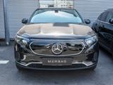 Mercedes-Benz E 300 de T AMG-LINE PANO HUD DISTRONIC AHK NIGHT - Mercedes-Benz E 300 in Mainz