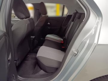 Bild 7 Opel Corsa F Edition 100PS CarPlay Sitzheizung