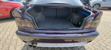 Bild 11 BMW M3 M 3 Coupe E36