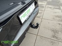 Volkswagen T-Roc - Vorschau Bild 10