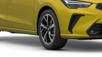 Seat Ibiza - Vorschau Bild 4