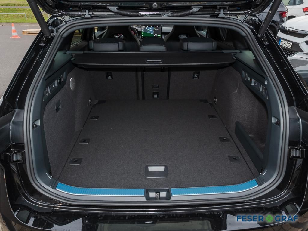 Skoda Superb - Bild 12