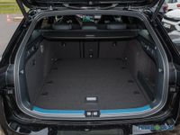 Skoda Superb - Vorschau Bild 12