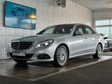 Mercedes-Benz E 200 E Limousine*2.Hand*TÜV*Garantie
