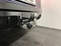 BMW X3 M50 - Vorschau Bild 13