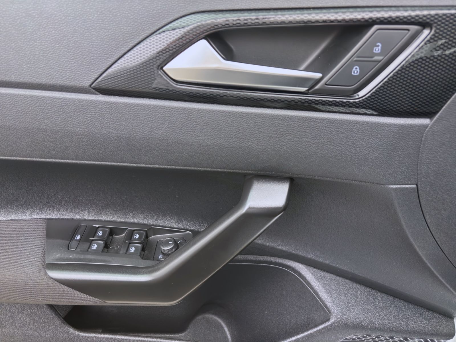 Volkswagen Polo - Bild 10