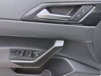 Volkswagen Polo - Vorschau Bild 10