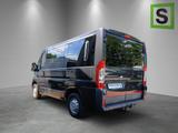 Peugeot BOXER 333 2.2 HDI FAP - Peugeot Boxer Gebrauchtwagen