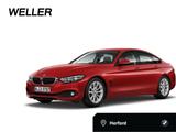 BMW 420i xDrive Gran Coupe Advantage Business Navi