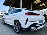 BMW X6 xDrive30d M Sportpaket*21 ZOLL*PANO*18.000 KM - BMW X6: 3.0