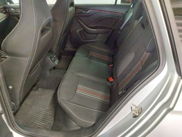 Skoda Kamiq - 8