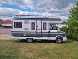 Hobby 550 - Hobby 550