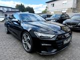 Audi S7 TDI*NIGHT*RS-SITZ*LASER*PANO*LUFT*HUD*B&O*VOL - Audi S7 Gebrauchtwagen
