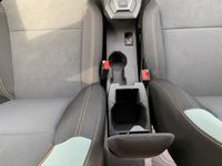 Dacia Jogger - Vorschau Bild 37