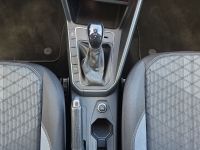 Volkswagen Taigo - Vorschau Bild 9