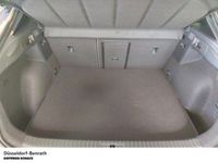 Cupra Formentor - Vorschau Bild 8