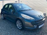 Peugeot 207 PLATINUM 1.6 16V TURBO 150 THP *PANORAMA* - Peugeot 207: Thp