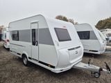 LMC Style 400 F /MJ25/1.700kg - Offers matching your search criteria