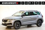 Skoda Karoq 1.5 TSI ACT DSG Sportline DCC MATRIX*VIRTU - SKODA Karoq Leasingangebote für Privatpersonen