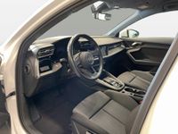 Audi A3 - Vorschau Bild 6