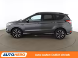 Ford Kuga 1.5 EcoBoost ST-Line Aut*NAVI*TEMPO*CAM*PDC - Ford Kuga Gebrauchtwagen in Freiburg