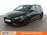 Hyundai i30 2.0 T-GDI N Performance Aut.*NAV*TEMPO*CAM* - Hyundai i30 Gebrauchtwagen in Braunschweig