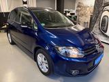 Volkswagen Golf Plus VI Style AHK 2HAND - Volkswagen Golf aus 2011: Style