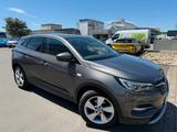 Opel Grandland X Innov. 1.2 (130PS) Navi, PDC, SHZ - Opel Grandland (X) in Mainz