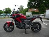 Honda NC 750 XD DCT - Offers