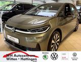 Volkswagen ID.3 Neo Life NAVI LED REARVIEW PDC - Volkswagen Gebrauchtwagen in Essen