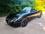 Fiat FIAT barchetta 16V - Fiat Barchetta aus 1997