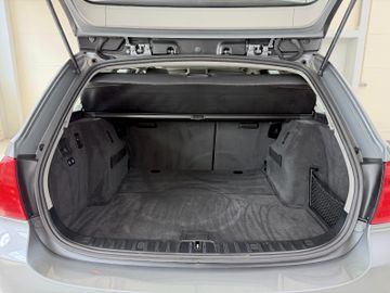 BMW 318 - 11