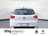 Seat Ibiza 1.0 TSI S&S DSG Style - Seat Ibiza Jahreswagen: Style