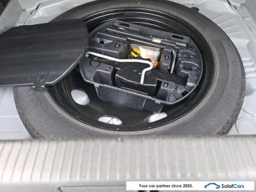 Opel Grandland (X) - 11