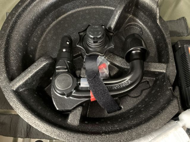 A3 allstreet TDI LED+KAMERA+AHK+STHZ+NAVI+PDC+VC