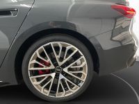Audi S5 - Vorschau Bild 13