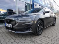 Ford Focus - Vorschau Bild 3
