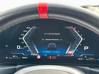 BMW M340d - Vorschau Bild 14