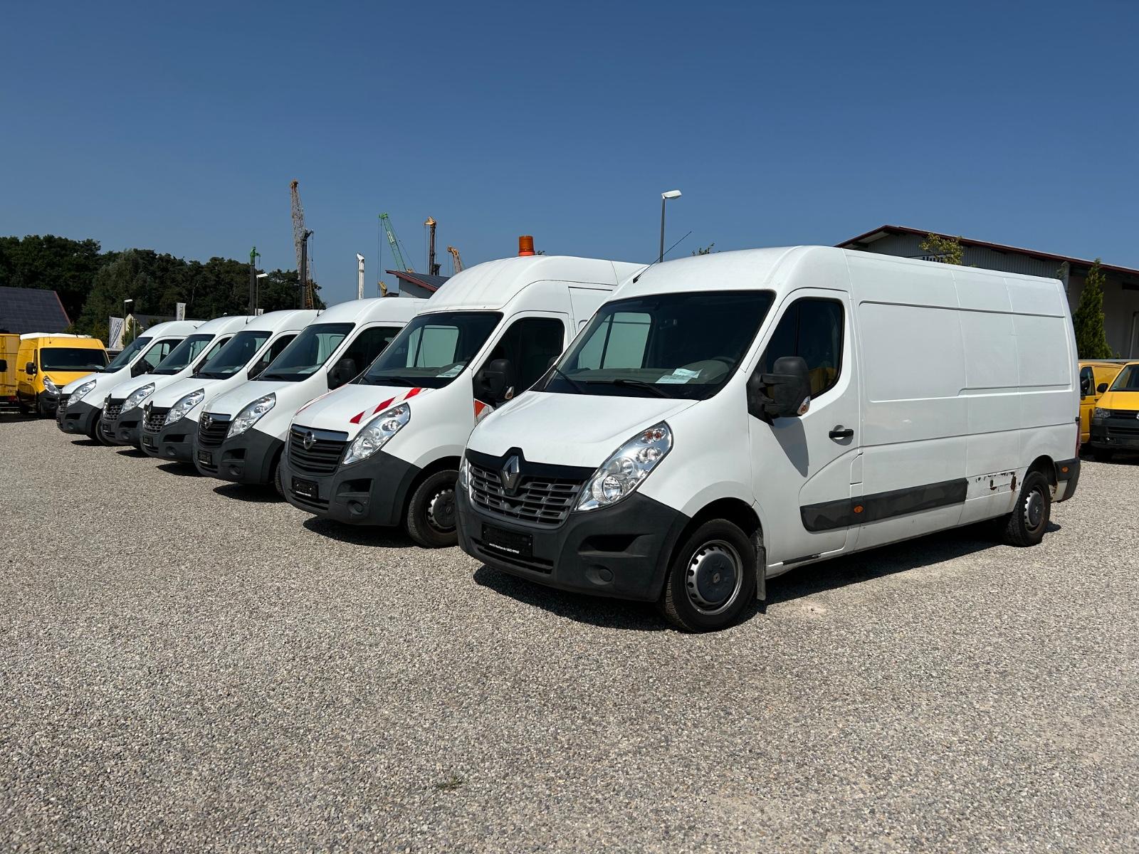 Volkswagen T5 Transporter 2.0 TDI 84ch - 1 ère main - Entretien complet - TVA récupérable