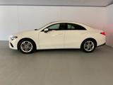 Mercedes-Benz CLA 180 Coupé Progr Pano WinterPak AppleCarPlay - gebrauchte Mercedes-Benz CLA 180 aus dem Jahr 2024
