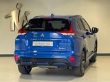 Mitsubishi Eclipse Cross Plug-in Hybrid PLUS Select 4WD - Mitsubishi Eclipse Cross Gebrauchtwagen