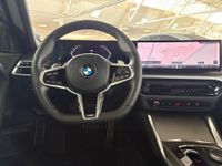 BMW 220 - Vorschau Bild 11
