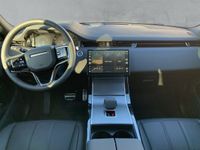 Land Rover Range Rover Evoque - Vorschau Bild 4