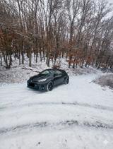 Toyota Yaris 1.6-l-Turbo GR High-Performance-Paket ... - Toyota Yaris Gebrauchtwagen in Mainz