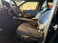 Alpine A290 - Vorschau Bild 16